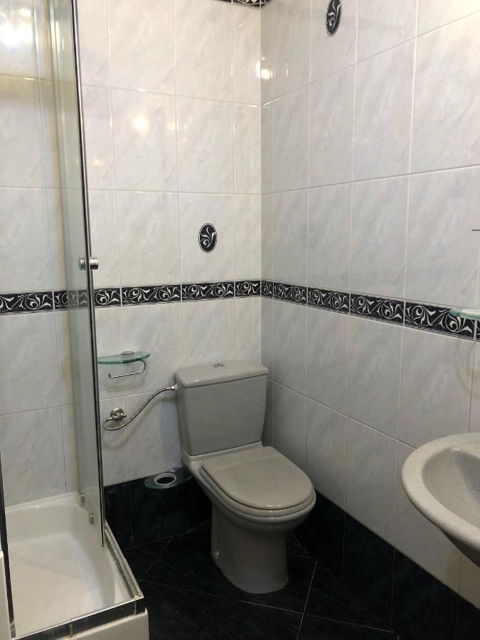 Sopot Centrum, Apartament W Dolinie Golebiewskiej +Hala Garazowa Ngoại thất bức ảnh