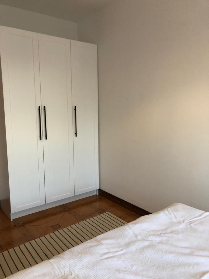 Sopot Centrum, Apartament W Dolinie Golebiewskiej +Hala Garazowa Ngoại thất bức ảnh